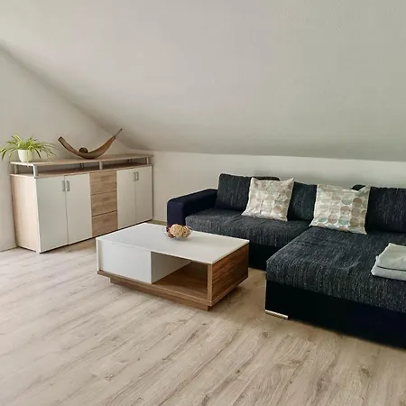 Ferienwohnung Bauer Lam Exterior photo