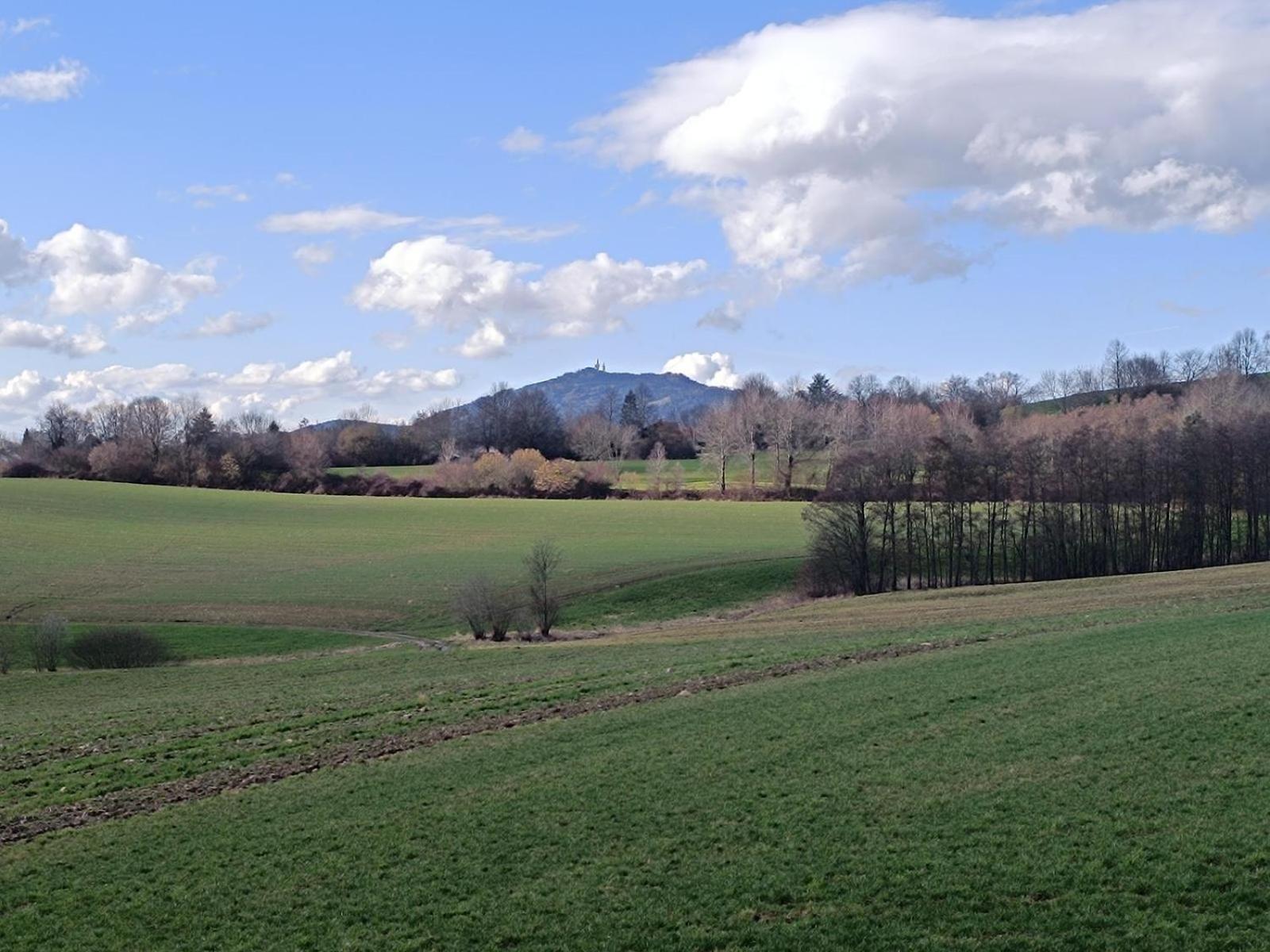 Appartamento Bauer